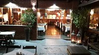 Barbaro Bar