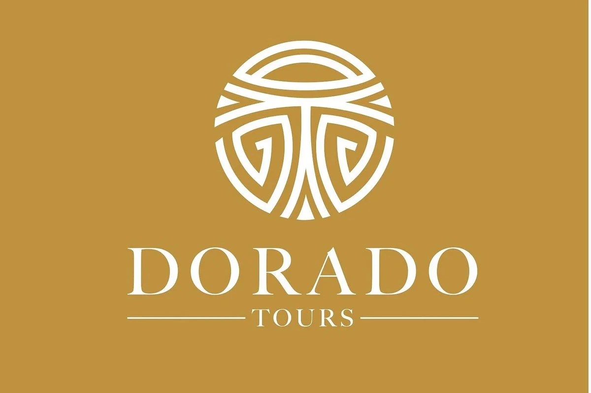 Dorado Tours