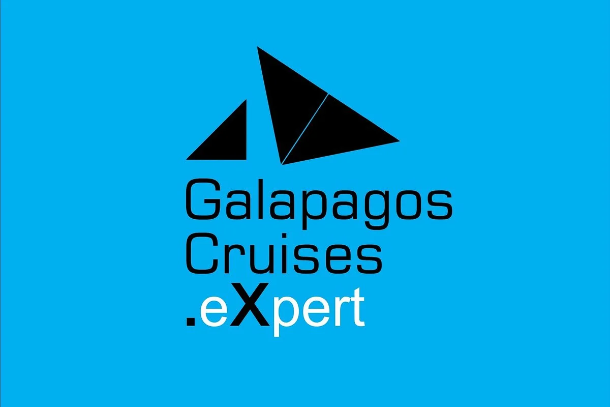 Galapagos Cruises eXpert