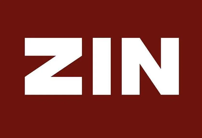 ZIN Bar e Restaurante