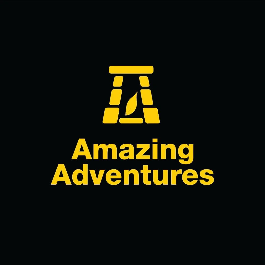 Amazing Adventures Peru
