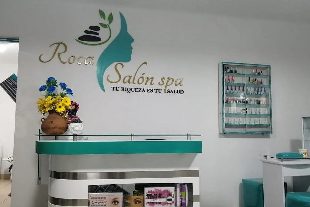 Roca Spa Cusco