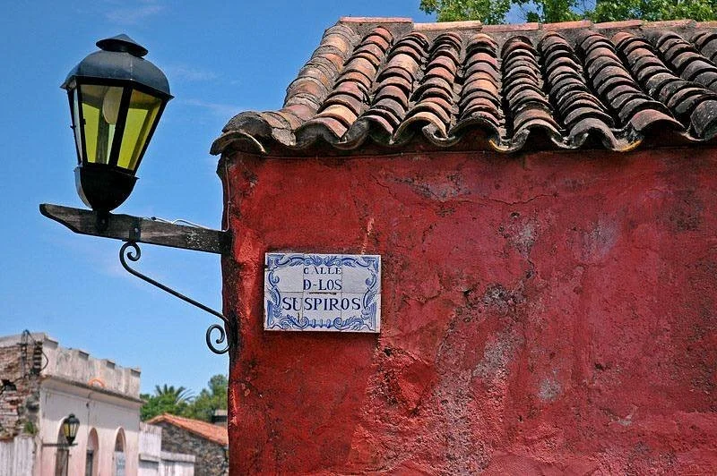 BA Tripper - Day Trips from Buenos Aires