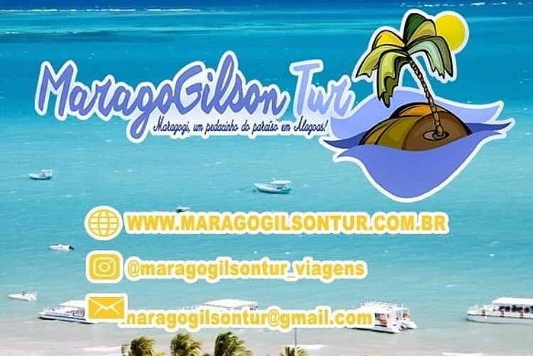 MaragoGilsontur