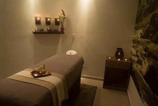 Milagro's Therapy Center