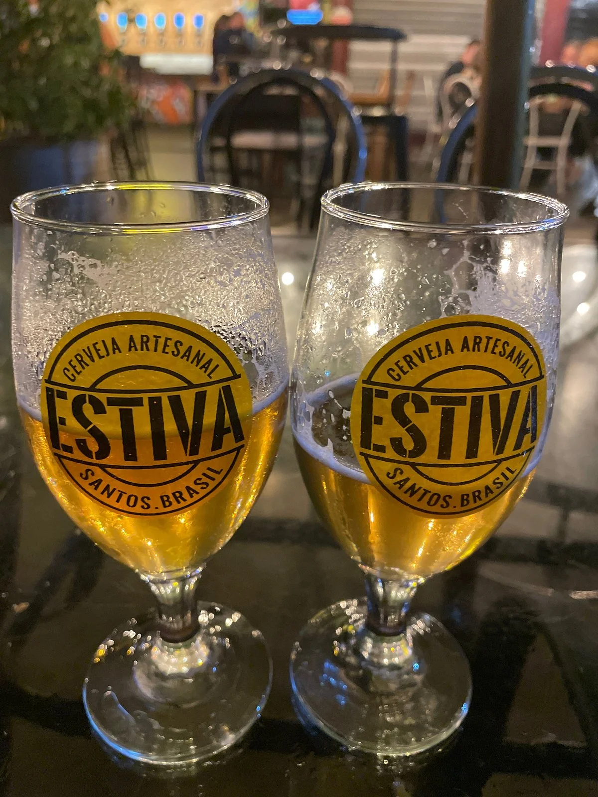 Estiva Cervejaria