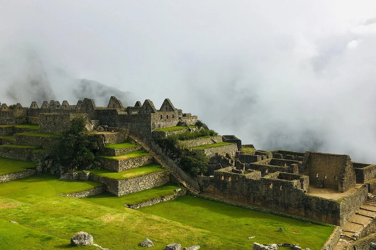 Cusco Tour Agency