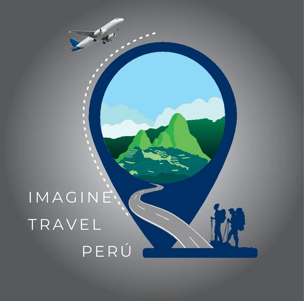 Imagine Travel Perú