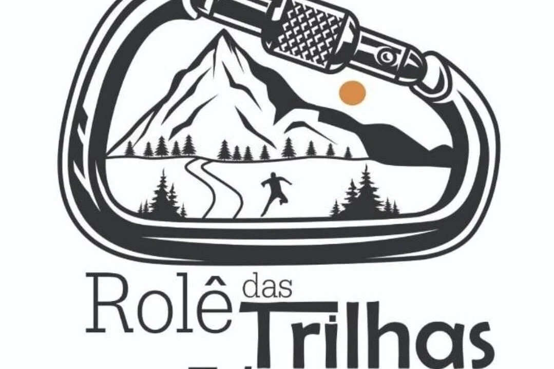 Rolê das Trilhas