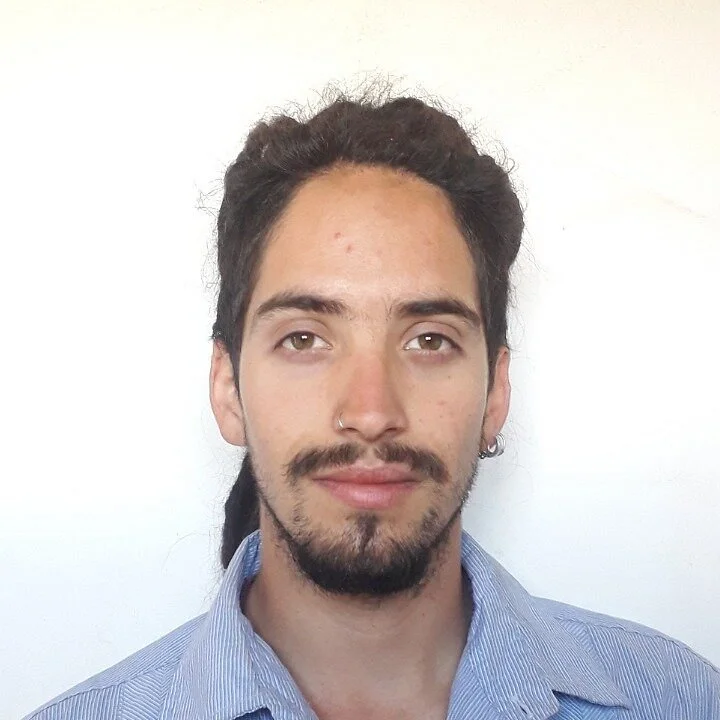 Lancelot Valentín Sota Chrisite
