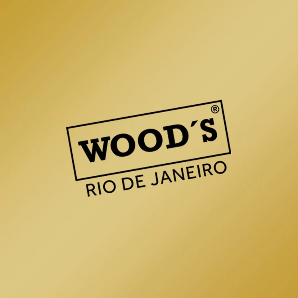 Woods