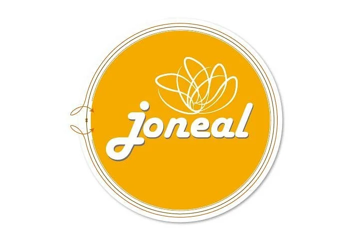 Joneal Coffee Tour