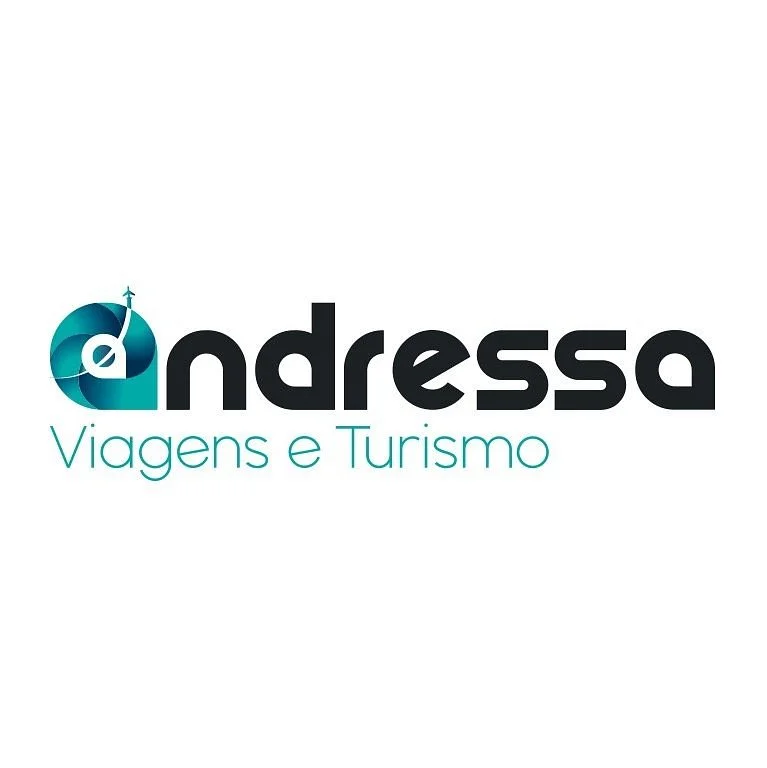 Andressa Viagens