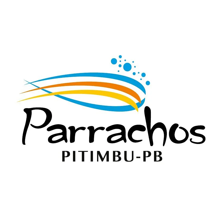 Parrachos Pitimbu