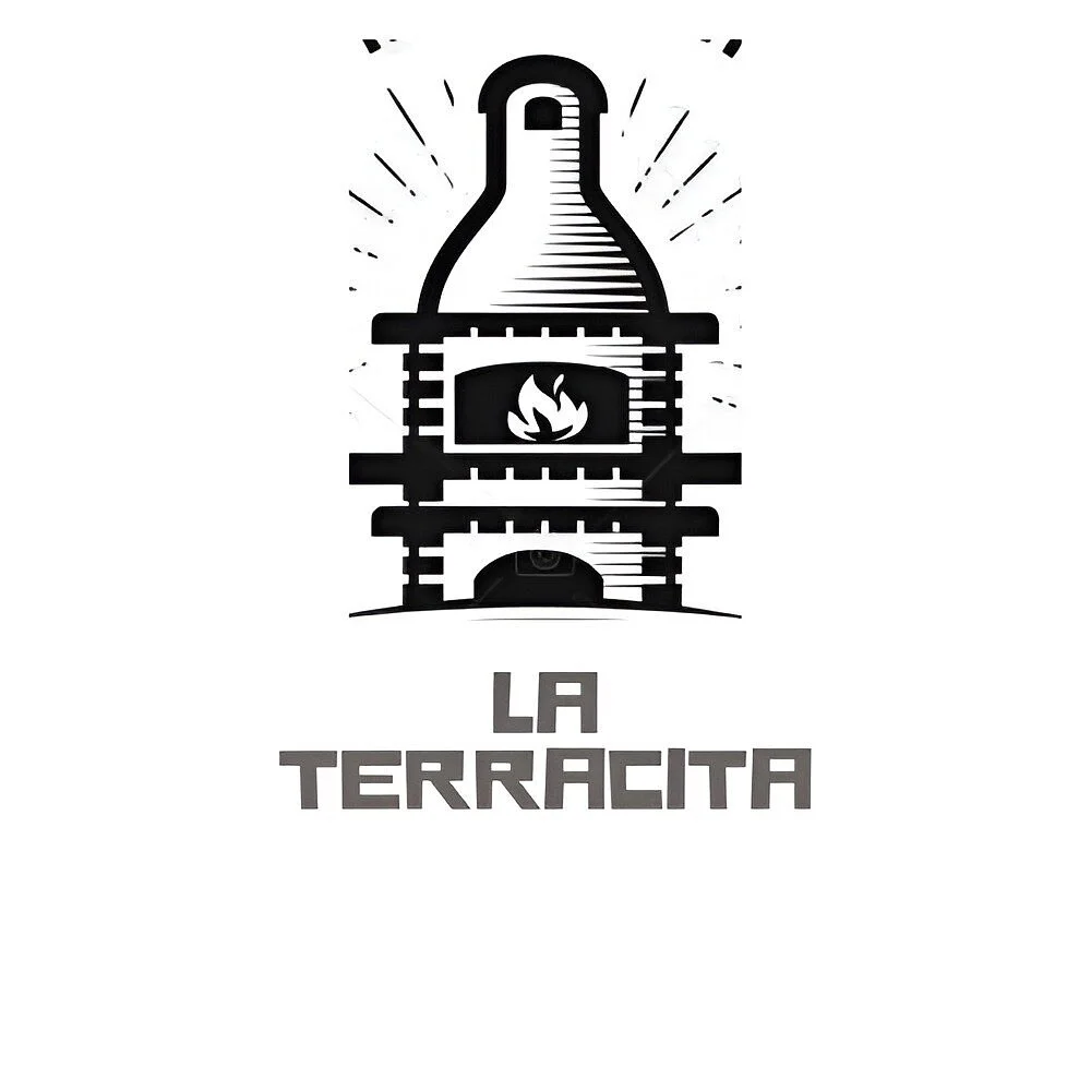 La Terracita