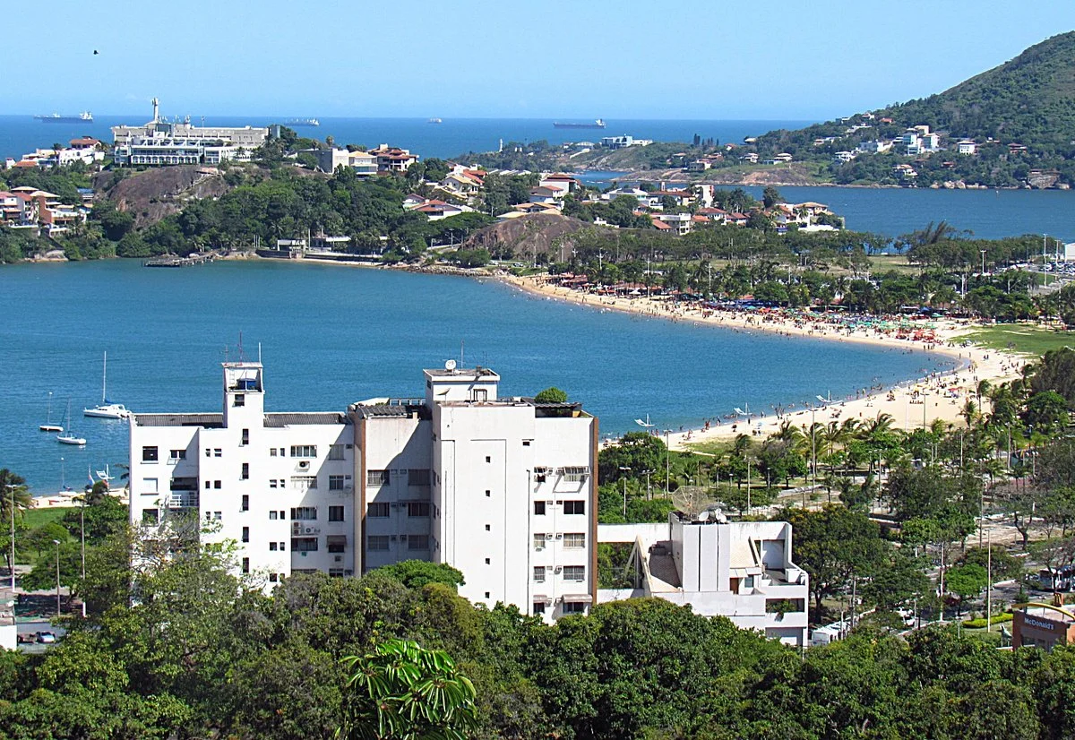 Parque Natural Municipal Chácara Von Schilgen