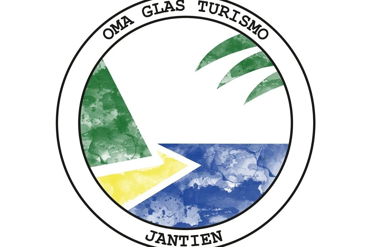 Oma Glas Turismo