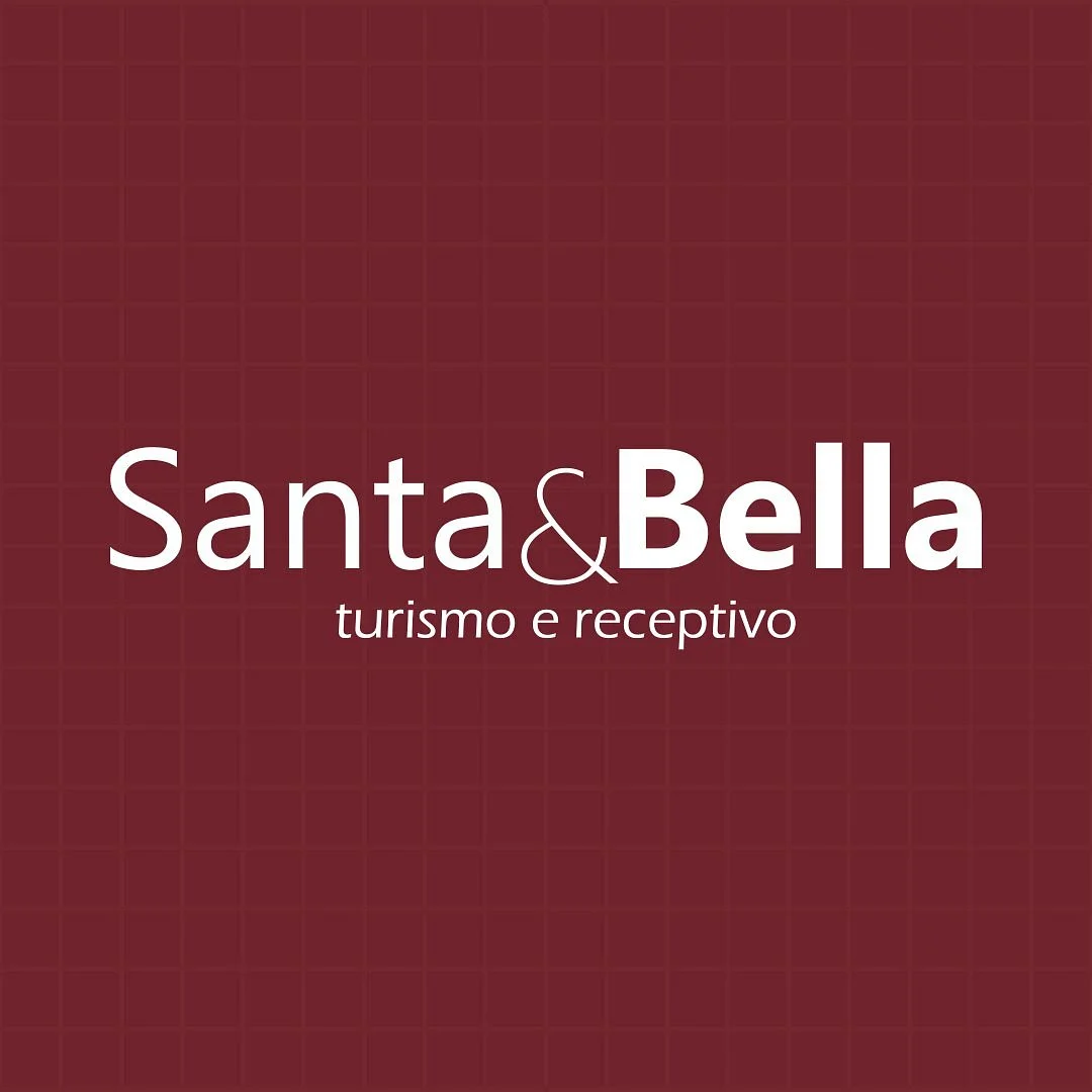 Santa & Bella Turismo e Receptivo