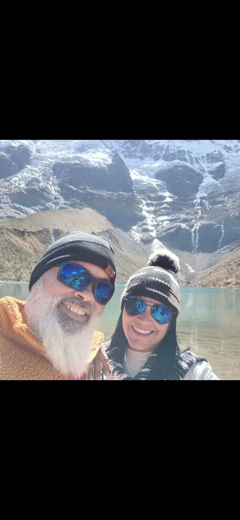 Machupicchu Peru Experiences