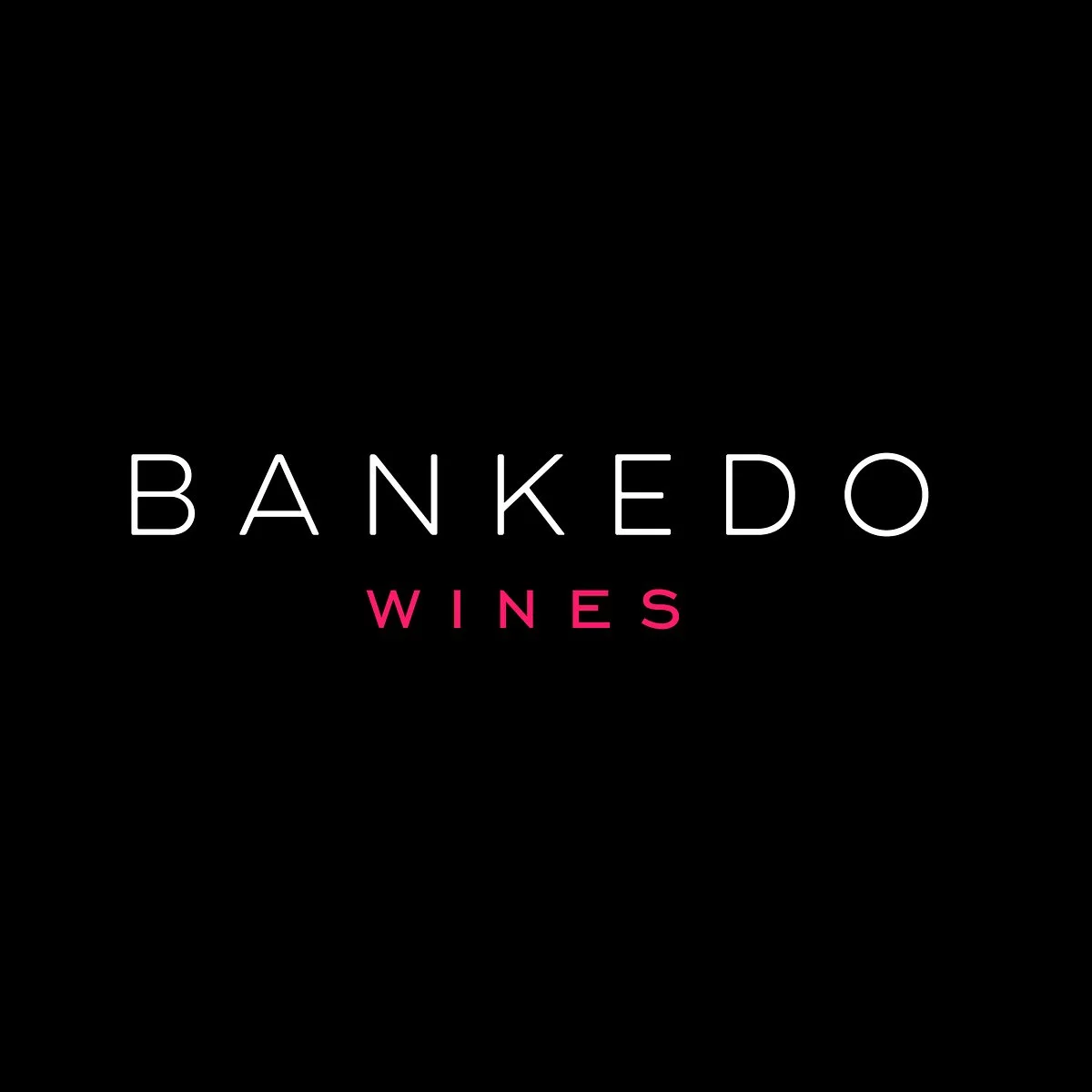 Bankedo Wines (Tienda de vinos)
