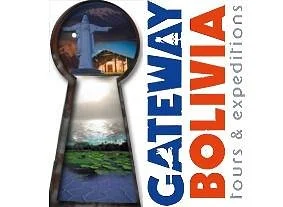 Gateway Bolivia