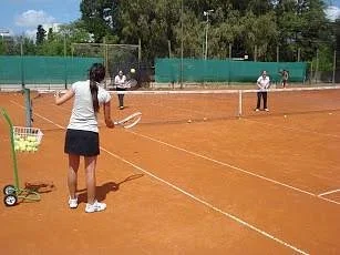 Sentitenis