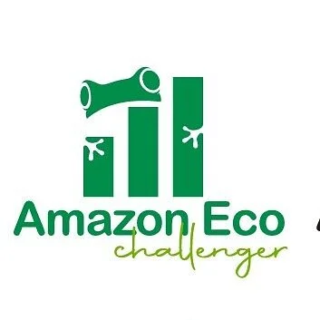 Amazon Eco Challenger