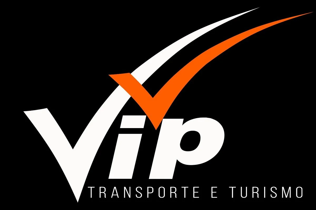 VIP - Transporte e Turismo