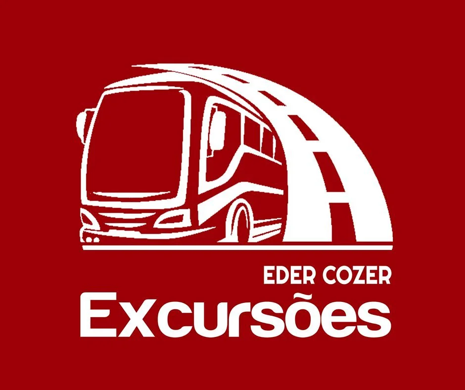 Eder Cozer Excursoes