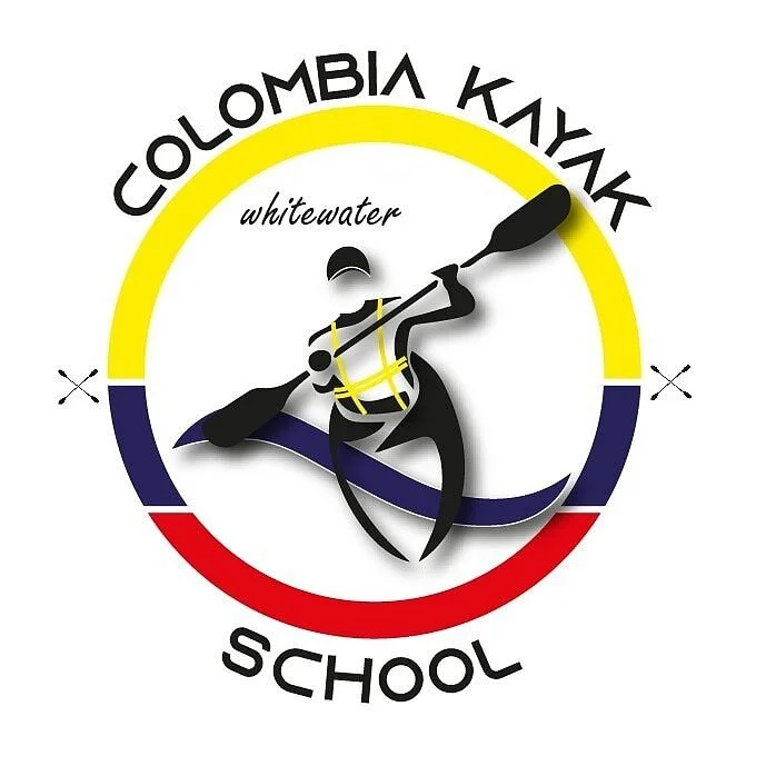 Colombia Kayak School