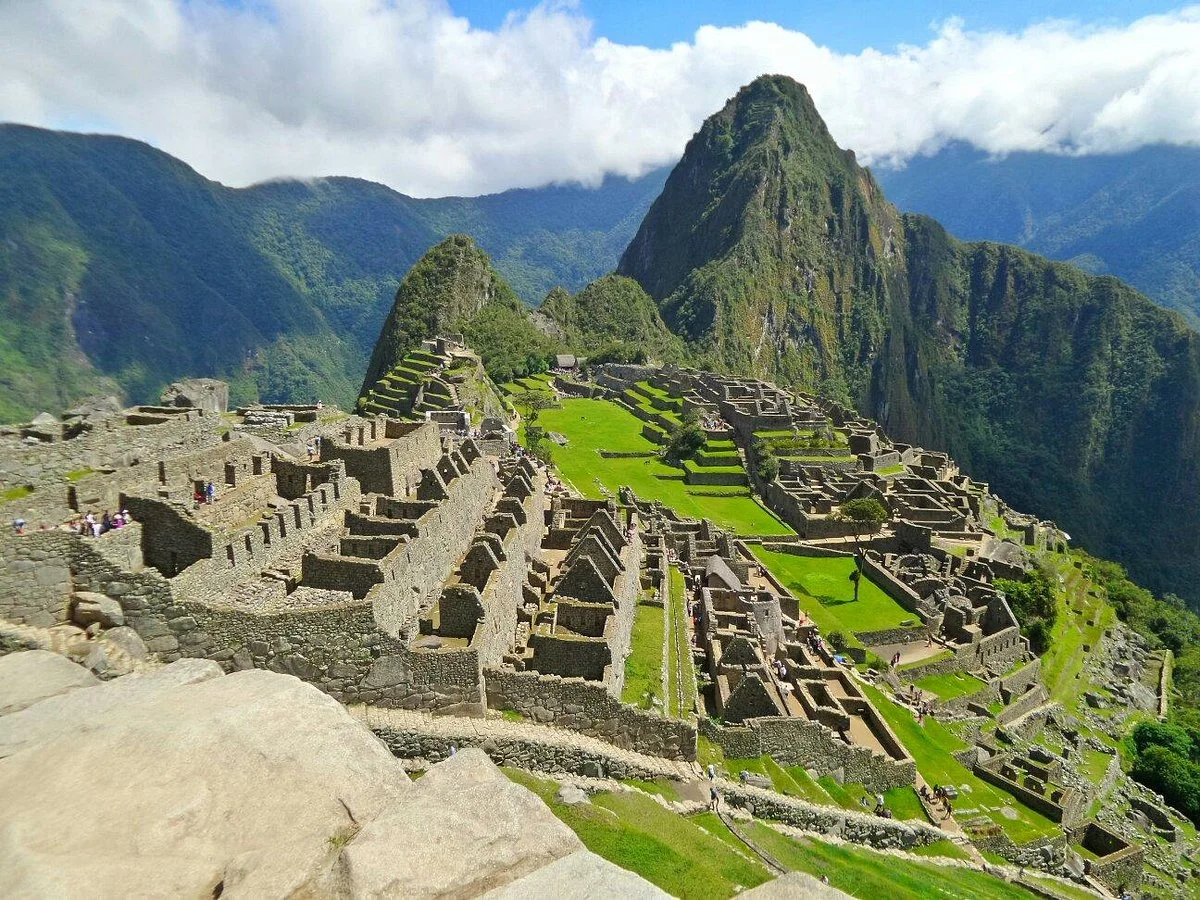 PeruTur