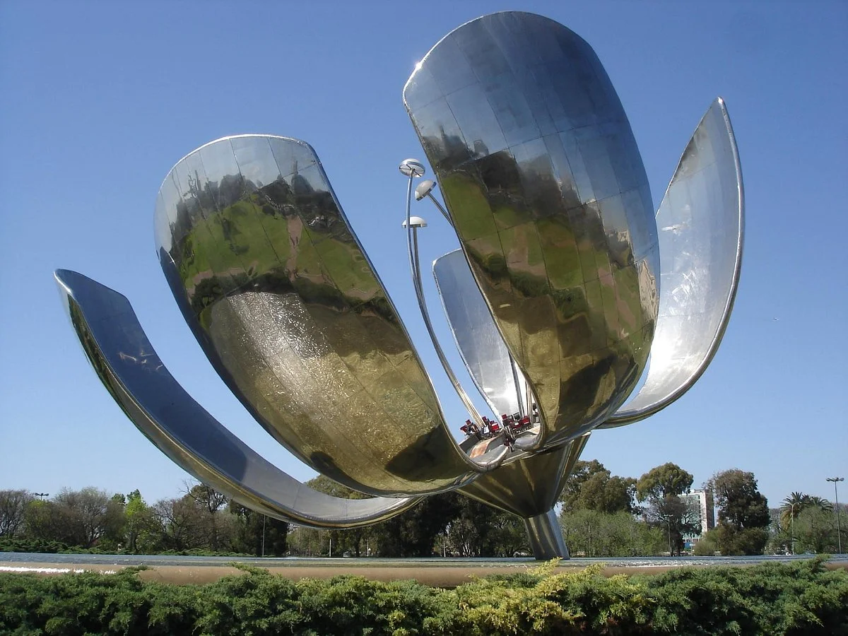 Private Tours in Buenos Aires