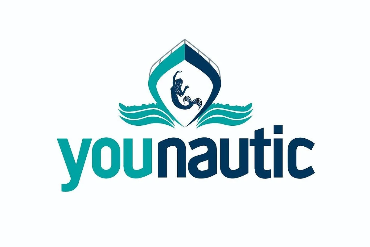 YouNautic