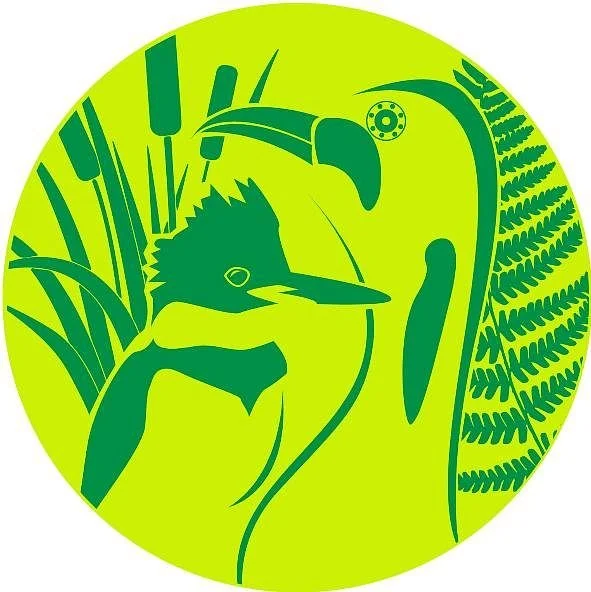 Uñum Kimün