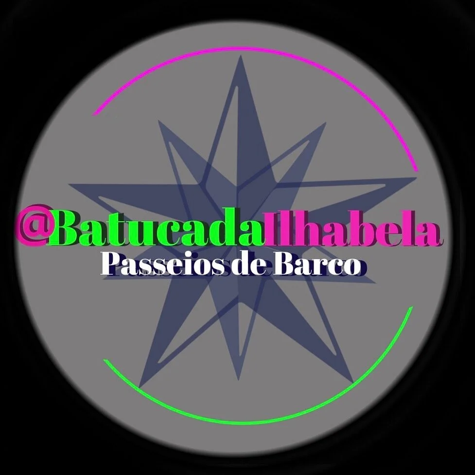 Batucada Ilhabela Turismo