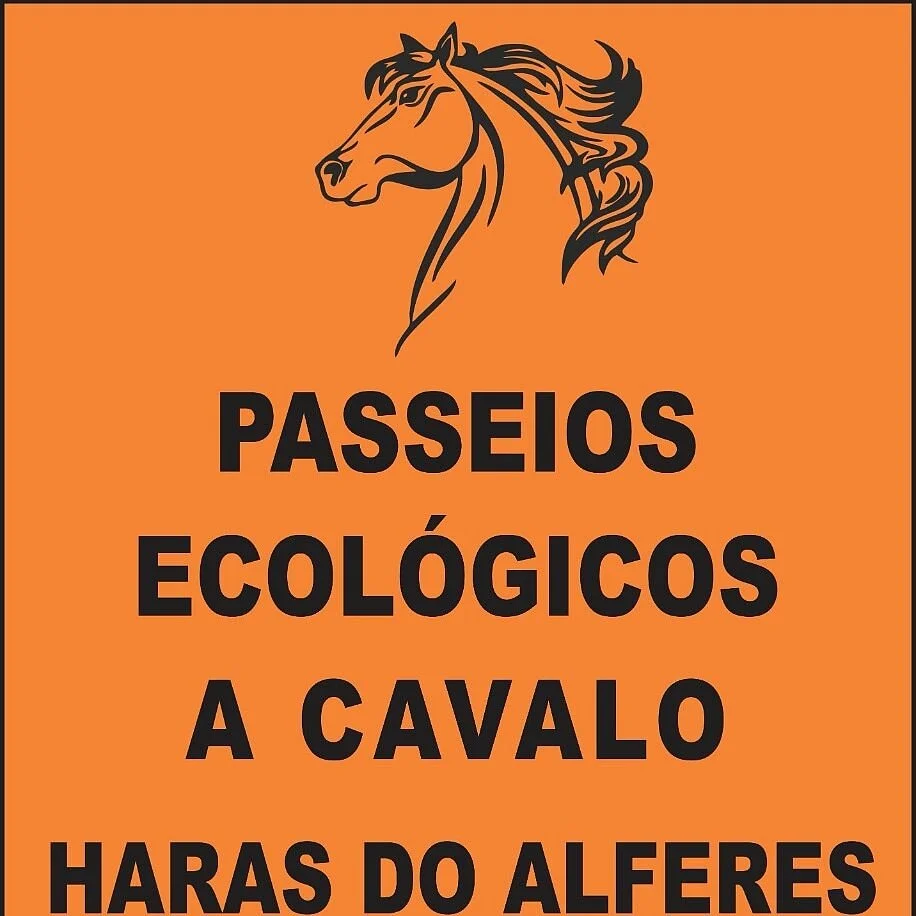Haras do Alferes