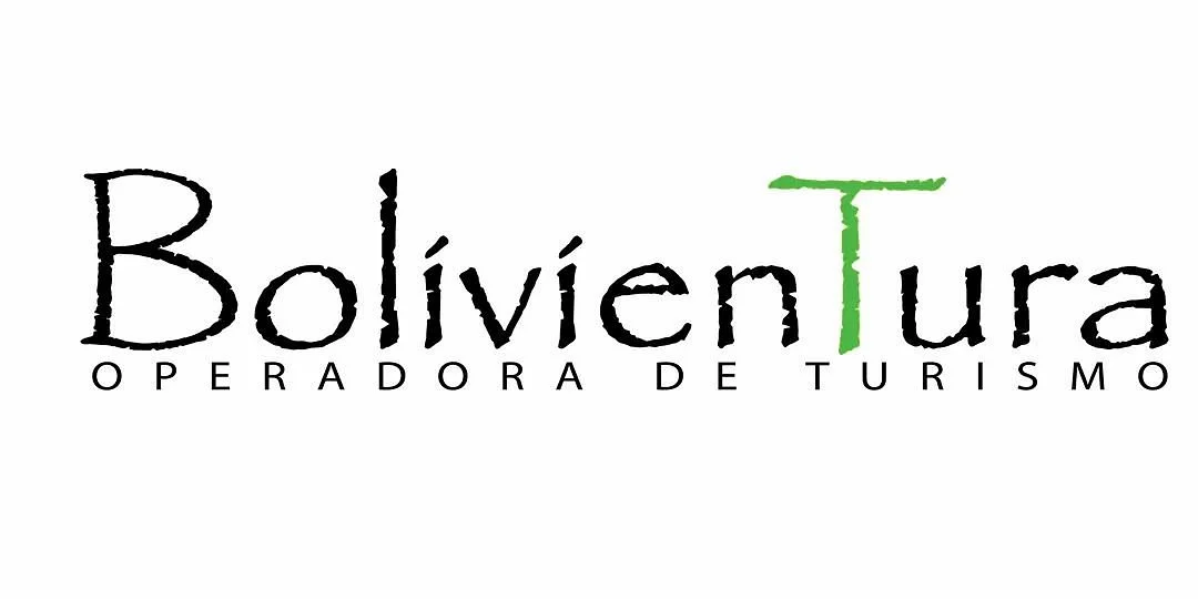 Bolivientura