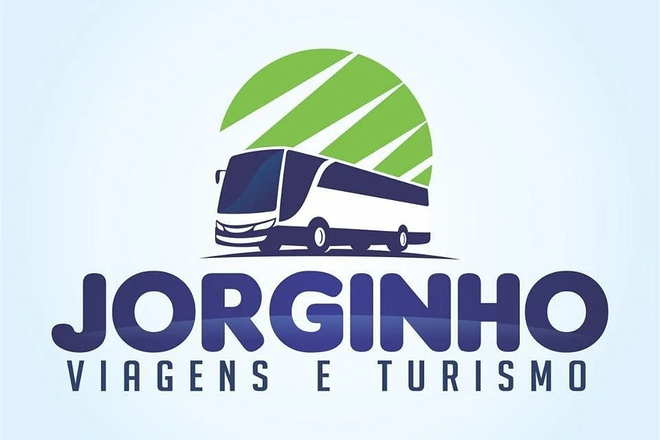 JORGINHO VIAGENS
