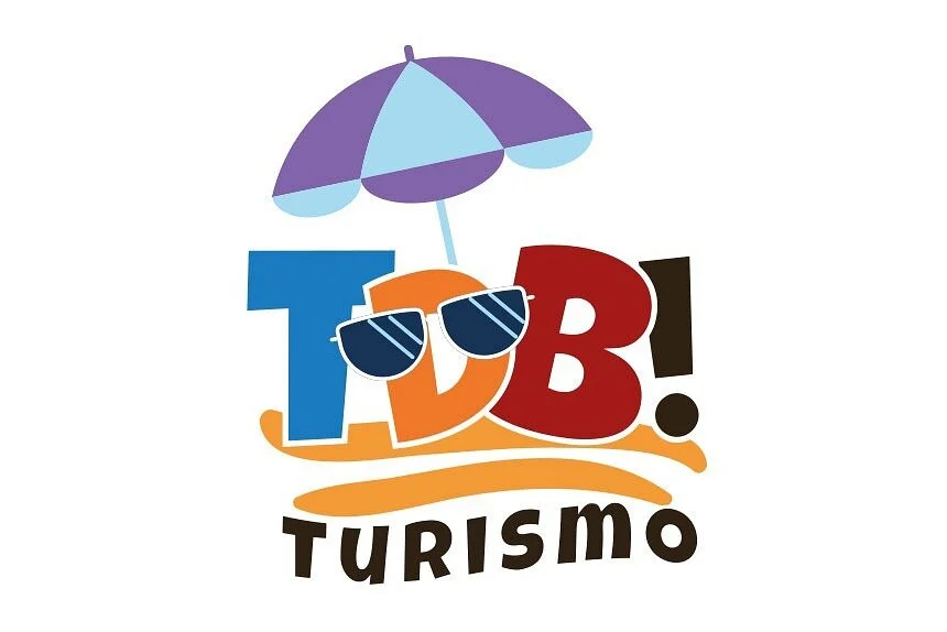 Turismo da Bahia