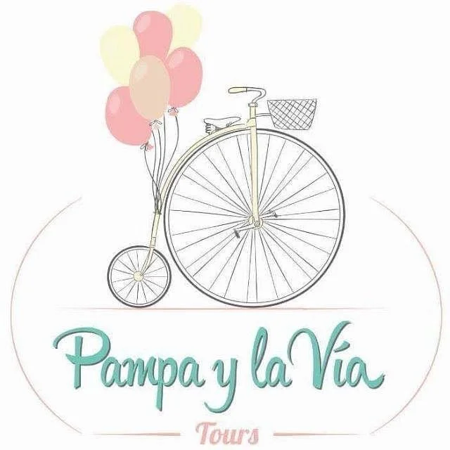 Pampa y la Via Tours