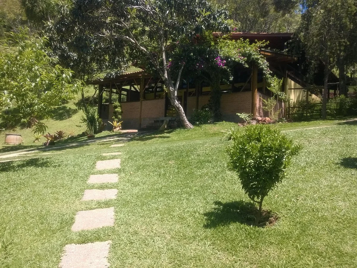 JR Vinhos & Companhia
