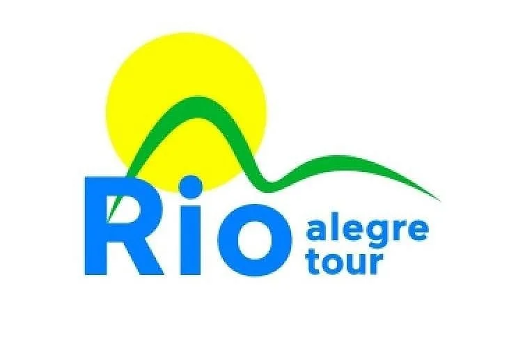 Rio Alegre Turismo