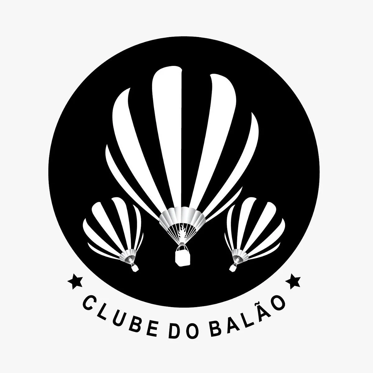 Clube Do Balao