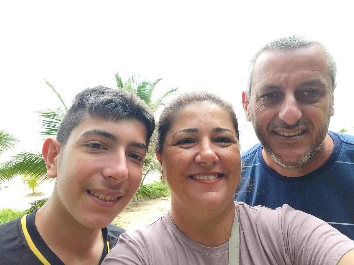 Prado Tour - Turismo e Receptivo