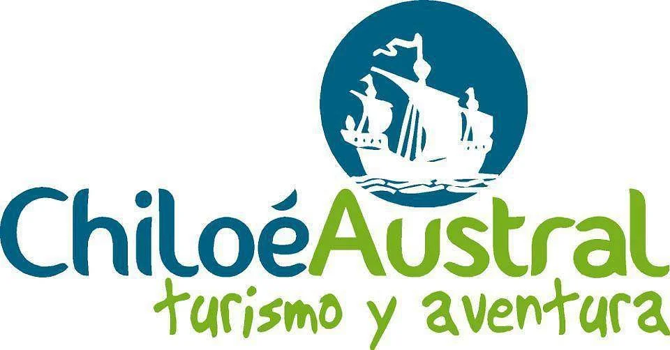 Chiloe Austral