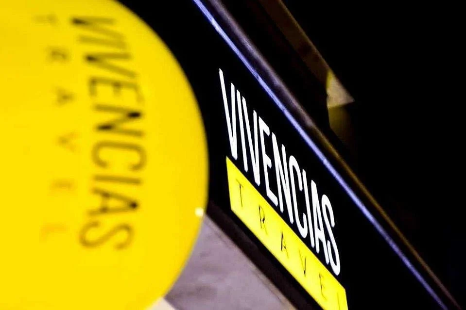 Vivencias Travel Buenos Aires