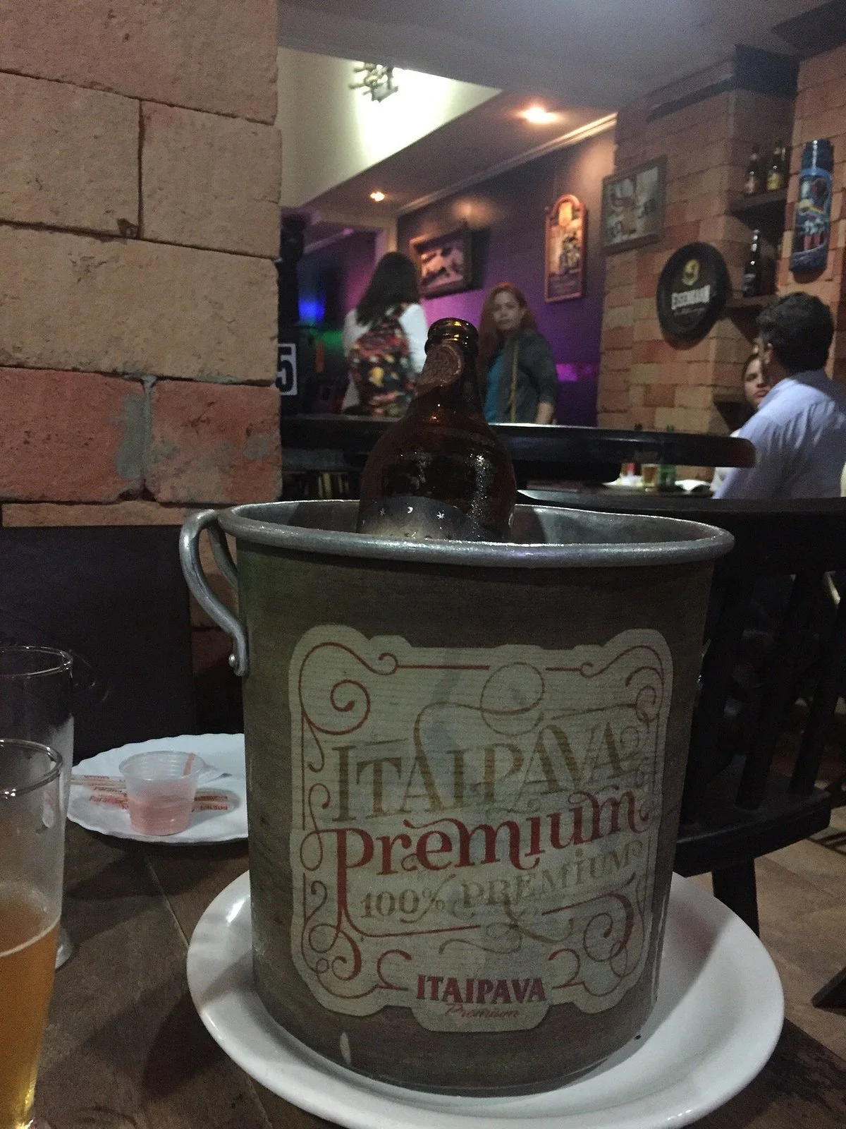 Bar Meu Boteco