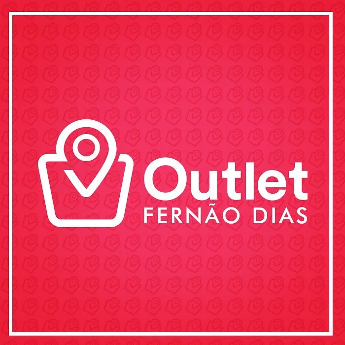 Outlet Fernao Dias