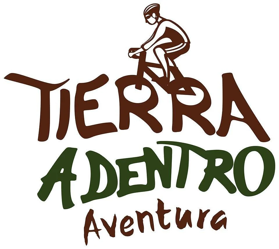 Tierra Adentro Aventura