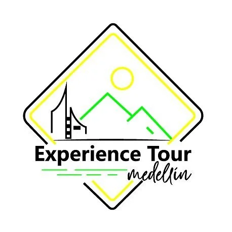 Experience Tour Medellin